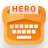 icon Typing Hero(Expander (Mengetik
) 0.4.77-fcfa045f