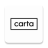 icon Carta(Carta - Kelola ekuitas Anda) 3.43.0