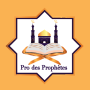 icon fr.prodesprophetes.quizz_prophete(Pro des Prophètes)
