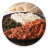 icon Ethiopian Recipes(Resep Ethiopia) 1.0.0