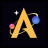 icon AI Astro Assistant(Harmoni Zodiak Astrologi) 1.1.9