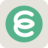 icon Ecster(Ecster - SE) 4.4.0