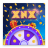 icon XNXX Video Player(XNX Video Player - Semua Format HD Video Player
) 1.0