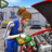 icon Car Mechanic Auto Garage(Sekolah Mengemudi Game City Car) 1.1.6