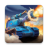 icon Tank War: Legend Shooting Game(Perang Tank: Game Menembak Legenda) 1.0.15