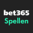 icon Spellen(bet365 Games - Mainkan Casino) 3.0.48