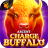 icon BuffaloSlot2(Buffalo Ascent Slot-TaDa Games) 1.0.0