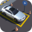 icon Real Car Parking(Parkir Mobil Nyata) 1.5