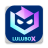 icon Lulu-Box Tips and Tricks -not official app-(Tip dan Trik Lulubox
) 1.0