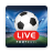 icon Live Score(Live Football TV HD LIVE Sport,) 1.0