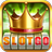 icon Slot Go(Slot Online Go - Mesin Keberuntungan) 1.15.98