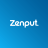 icon Zenput(Zenput
) 22.11.10