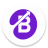icon Bikayi(Bikayi: Tumbuh di WhatsApp
) 2.8.0.1