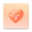 icon Healthy Keeper(Penjaga Sehat) 1.0.2