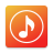 icon Musicamp(Musicamp: Simpan) 1.2.4