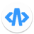 icon Acode() 1.10.0