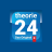 icon Theorie24(theorie24.ch) 2022.08.31