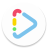 icon TinyTap(TinyTap: Permainan Belajar Anak
) 3.6.5 (363)