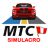 icon MTC Simulacro(MTC Simulacro de examen 2022
) 3.7.6