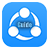 icon SHAARE-it Guide(Shareit File Transfer Dan Berbagi App Panduan Shareit
) 1.0.0