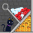 icon Save the Cat(Save The Cat
) 1.0.5
