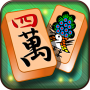 icon Mahjong Kingdom(Kerajaan Mahjong)