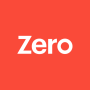 icon Zero - Intermittent Fasting