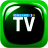 icon TVM Go(TV Malaysia Live Streaming) 1.8