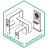 icon Pamerindo Smart Events(Pamerindo Smart Events
) 1.1.1