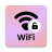 icon Instabridge(Instabridge: Peta WiFi) 22.2024.04.28.2057