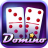 icon Domino QiuQiu(TopFun Domino QiuQiu 99 KiuKiu) 2.5.9