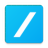 icon ISIL(ISIL
) 1.0.0