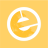 icon Enjoyn(Nikmati Spanyol - Pesan Manis Costa del Sol) 1.1.5
