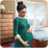 icon Pregnant Mother Simulator(Ibu Hamil Family Game 3D
) 0.6