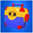 icon Box(Box Simulator Bs
) 1.0