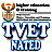 icon TVET Exam Papers(TVET Nated Exam Papers) 1.13