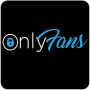 icon OnlyFans Mobile(OnlyFans Mobile - tips Premium
)