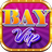 icon Bay Game(Bayvip – Quay Hũ VIP 2022
) 1.0.0