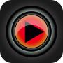 icon Elf VLC All HD Movie Player (Elf VLC Semua Pemutar Film HD)