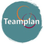 icon M&B Teamplan(MB Teamplan
)