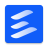 icon MyHub(MyHub oleh Eventify
) 1.1.4