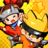 icon 1.720