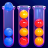 icon Ball Sort(Ball Sort Puzzle Color Sort) 1.0.766