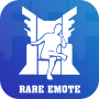 icon FFF Skin Tools Zone(FFF FF Skin Tools- Emotes)