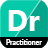 icon Doctor Insta Practitioner(Untuk Praktisi) 4.0.2