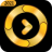 icon Winzo Gold Win Game(Winzo Winzo Gold - Dapatkan Uang Menangkan Tips Game
) 1.0