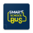 icon School Bus(Bus Sekolah Pintar) 1.1.21(1)
