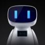 icon LDT: AI intelligent robot (AI ROBOT CERINTAS контролёр)