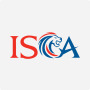icon ISCA()