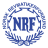 icon NRF(Asosiasi Ahli Rematik Norwegia) 11.13.0